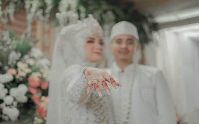 pexels-muhamad-faizal-awal-5166666.jpg